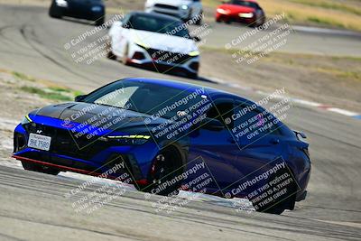 media/May-24-2025-Turn8 Trackdays (Sat) [[034586b55d]]/6 Beginner/Session 1 (On Ramp)/